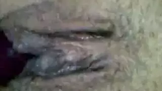 نيك وزن ثقيل سكس