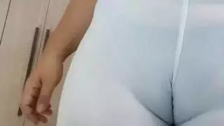 صنم كاميلت