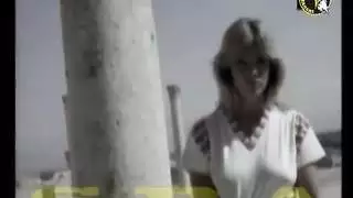كنوز الأفلام العربية