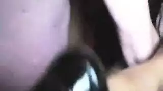 اصغر خنث سكس