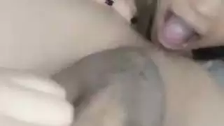 فتاتي