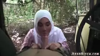 الخادمة العربية يمارس الجنس مع المنزل بعيدا عن المنزل بعيدا عن المنزل