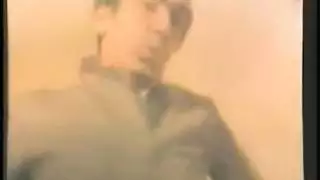سباحة