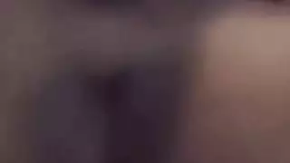 مبادلة زوجة مغربية في المنزل وزوج يصور الجنس المغربي