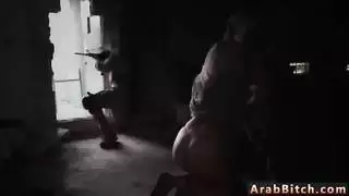 الملاعين العربية توصيل الفتاة البيضاء عامر