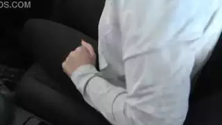 جد قرنية تلتقط لاجئًا سوريًا في ألمانيا