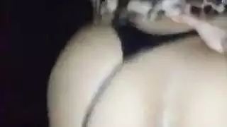 تهز الغنائم الكبيرة على ديكي بعد النادي