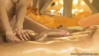 سلق تدليك شقراء جبهة مورو