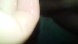 الغلوت الرطب