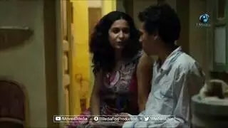 مقطع سكس مصري ساخن – مشهد نااااار من فيلم عربي