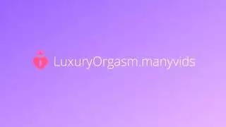 أفضل الجنس على البرميل مع هزات الجماع الرطب أنين كس الرطب الفاخرة