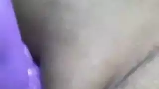 لعبة العربية المسلمة