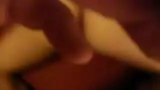 سكس زب طوله سم