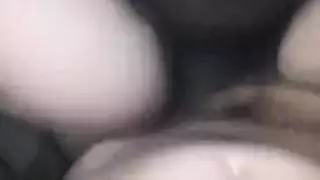نادر فيديو افغان هواة ممارسة الجنس