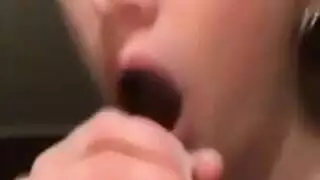 سكس بنات سود مع رجال بيض فد يو تنزيل