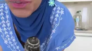 الجبهة الجزحية الجزائرية التي تعيش في باريس