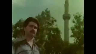 أتمنى بخير