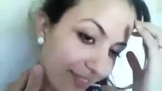 فيديوهات سكس عربية مراهقين