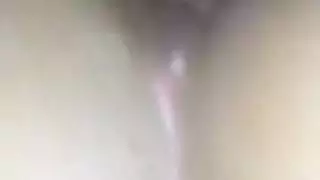 الشرموطة تحب اللبن في & الطيز