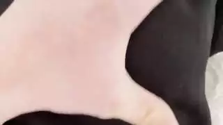 الجنس العربي الساخن مع الأب