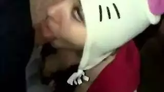 سكس إسرائيلي مص ازبارجامده بدون اشتراك