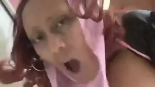 كبير الحلم العربي هو