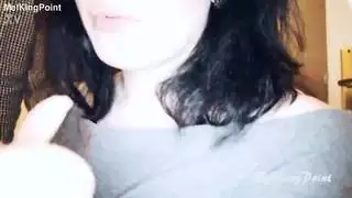 نقطة الحلب: مساعدة المساعدة