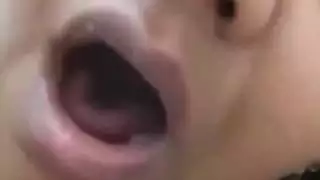ممارسة الجنس مع امرأة هندية متزوجة