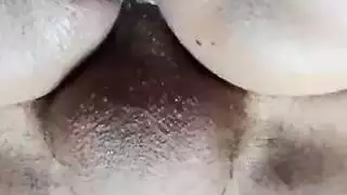 زوجة عربية جديدة وتحب الجنس الشرجي