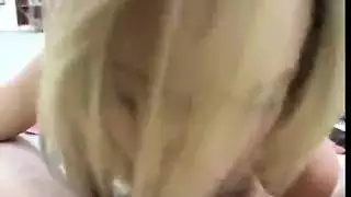 من فلوريدا يجب أن يتحدث عن تركيا مع خلال عرض 