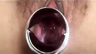 سكس مترجم