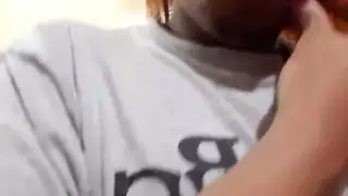 صدمة اباحي لا تشاهد وحدها