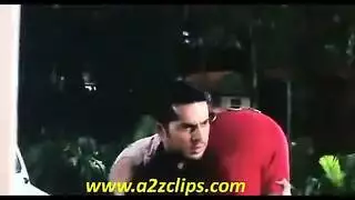 بوليود ساخن جدا بين بيباشا باسو و دينو موريا سكس نار