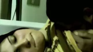 لمحجبات عربية مصرية ونيك في عيادة الطبيب