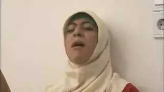 العرب المسلمين -ww.pornspire