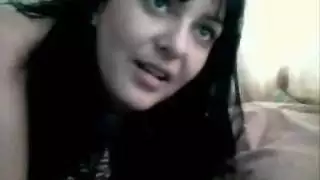 افريكه سكس