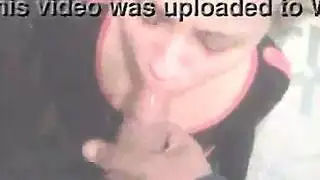 سكس فديوتحميل مجاني قذف.شهوه