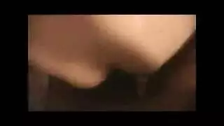 مارس الجنس في الحمار & هزلي من قبل بي بي سي في الفرق الفيديو الجنس