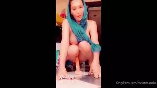 سورية هايجة نيييك