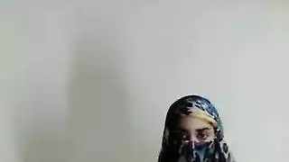 فيديو التحقق