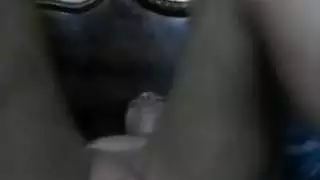 المزه نجوى الحبوبه ماسك خياره كبيره اوى فاشخه كسها المحروم وتكيفه