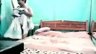 افلام سكس لواط رجال مشعر