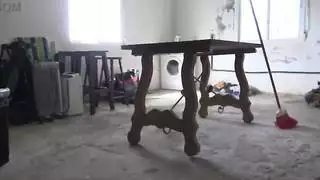 الغش المسلمين الجبهة العربية الجنس محلية الصنع