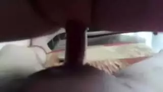 الممثلة السورية لونا الحسن في فيديوهات السكس المسربة لها ال